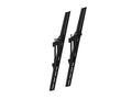Multibrackets 3767 accesorio para soporte de monitor