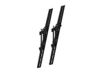 Multibrackets 3767 accesorio para soporte de monitor