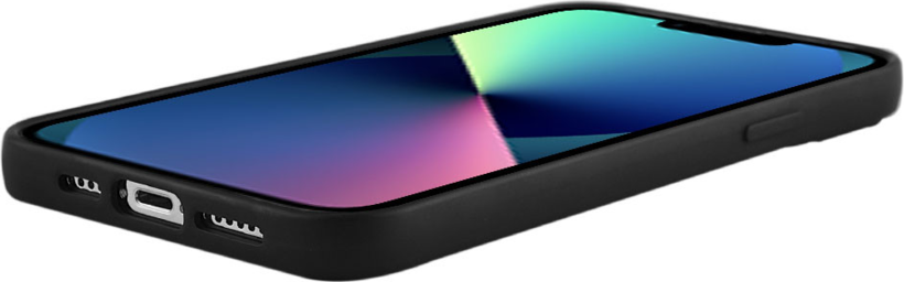 Funda ARTICONA GRS iPhone 13 ProMax ne. (3)