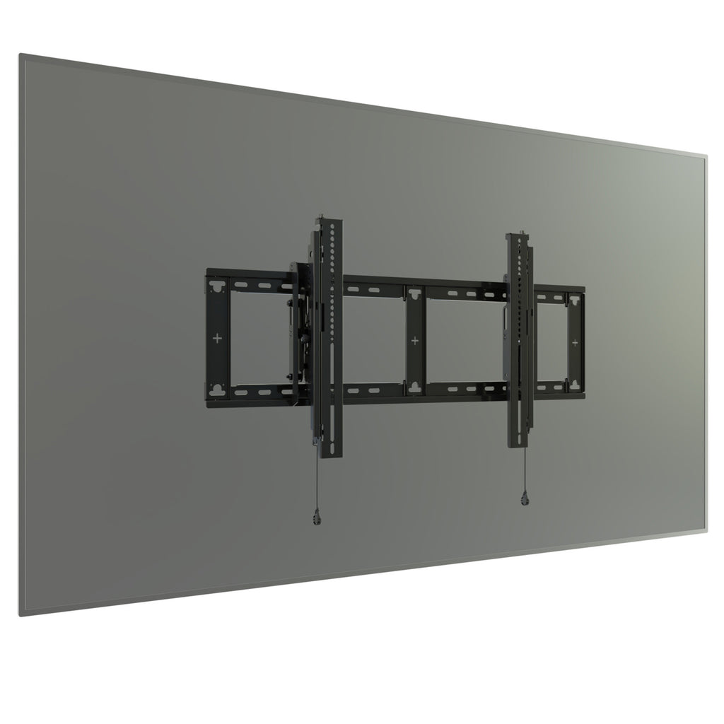 Chief RLXT3 soporte para TV 2,16 m (85") Negro (5)