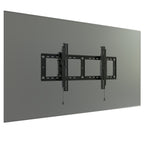 Chief RLXT3 soporte para TV 2,16 m (85") Negro (5)
