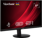 Monitor ViewSonic VG2709U-2K (2)