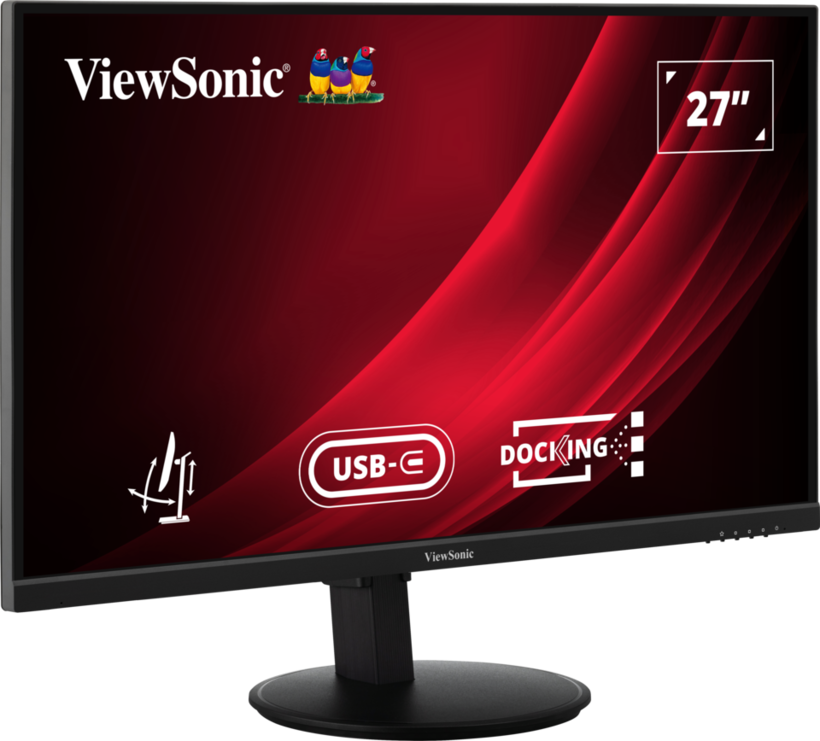 Monitor ViewSonic VG2709U-2K (2)