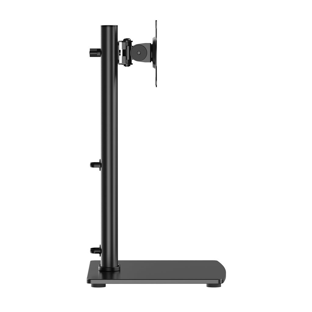 AISENS DT34TSR-457 soporte para monitor 86,4 cm (34") Escritorio (3)