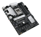 ASUS PRIME B650-PLUS-CSM AMD B650 Zócalo AM5 ATX (7)