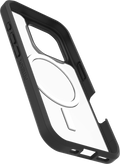 Otterbox 77-96251 - Carcasa trasera para teléfono móvil (2)