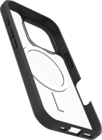 Otterbox 77-96251 - Carcasa trasera para teléfono móvil (2)