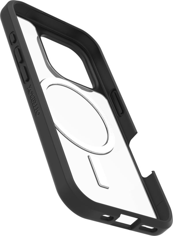 Otterbox 77-96251 - Carcasa trasera para teléfono móvil (2)