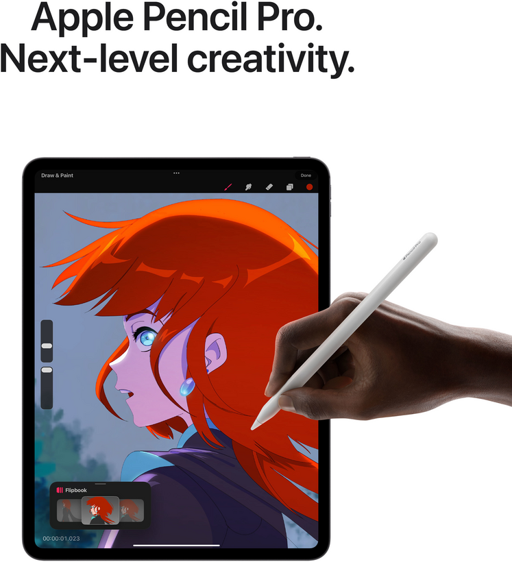 Protector ARTICONA iPad Pro 11 (25/24) (8)
