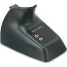 Datalogic cradle, black BC2030-BK-433