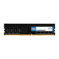 Origin Storage 3FJ57AV-OS módulo de memoria 16 GB 1 x 16 GB DDR4 288-pin DIMM