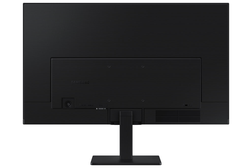 Samsung Monitor S24D302GAU 24" Full HD Negro