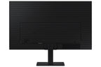 Samsung Monitor S24D302GAU 24" Full HD Negro