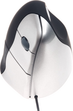 Evoluent VerticalMouse 3, right hand (2)