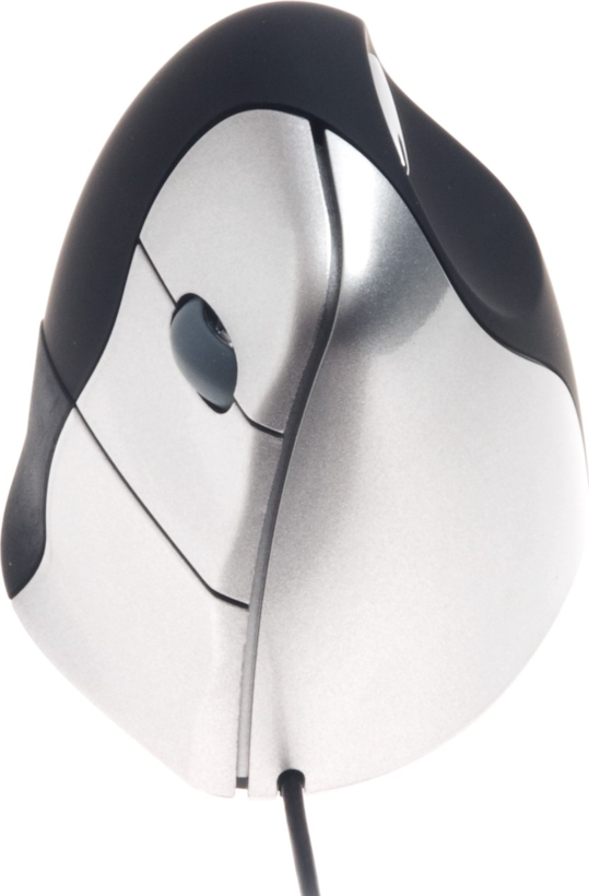 Evoluent VerticalMouse 3, right hand (2)