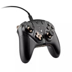Thrustmaster Eswap X2 Pro Controller Negro USB Gamepad PC, Xbox One, Xbox Series S, Xbox Series X (2)