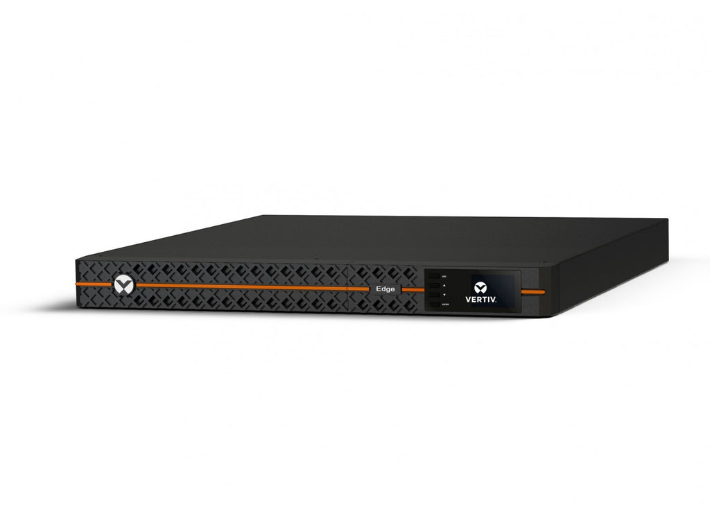 UPS torre 500 VA linea interactiva