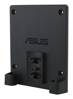 ASUS MKT03 (2)