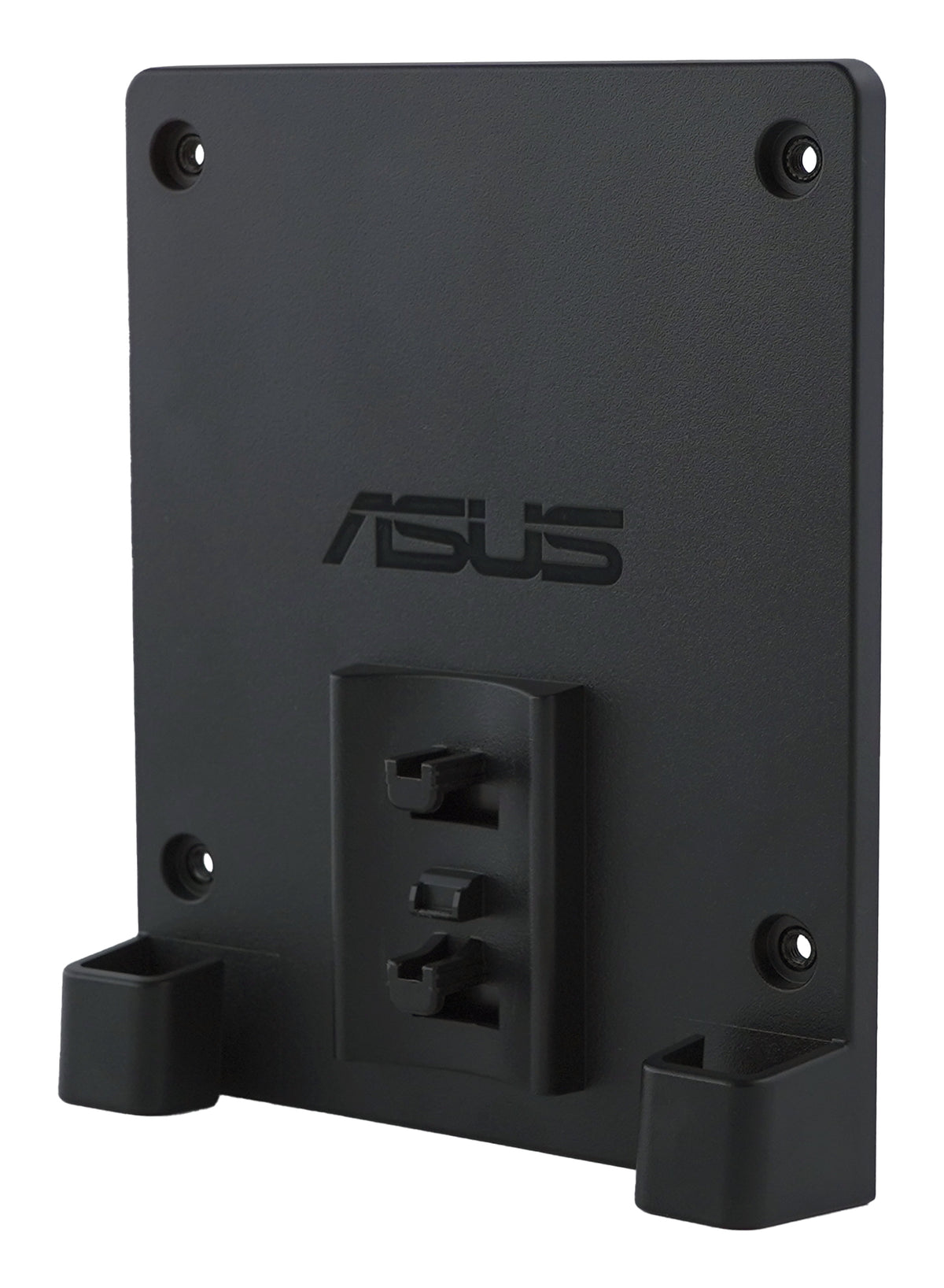 ASUS MKT03 (2)