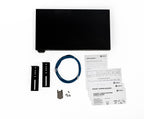 Vertiv Avocent ACS8008SDC-400 servidor de consola RJ-45 (3)