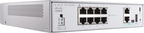 Cortafuegos Cisco FPR1010-NGFW-K9