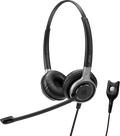 EPOS SC660 ED auriculares estéreo SC660ED