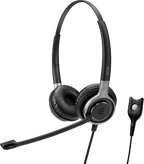 EPOS SC660 ED auriculares estéreo SC660ED