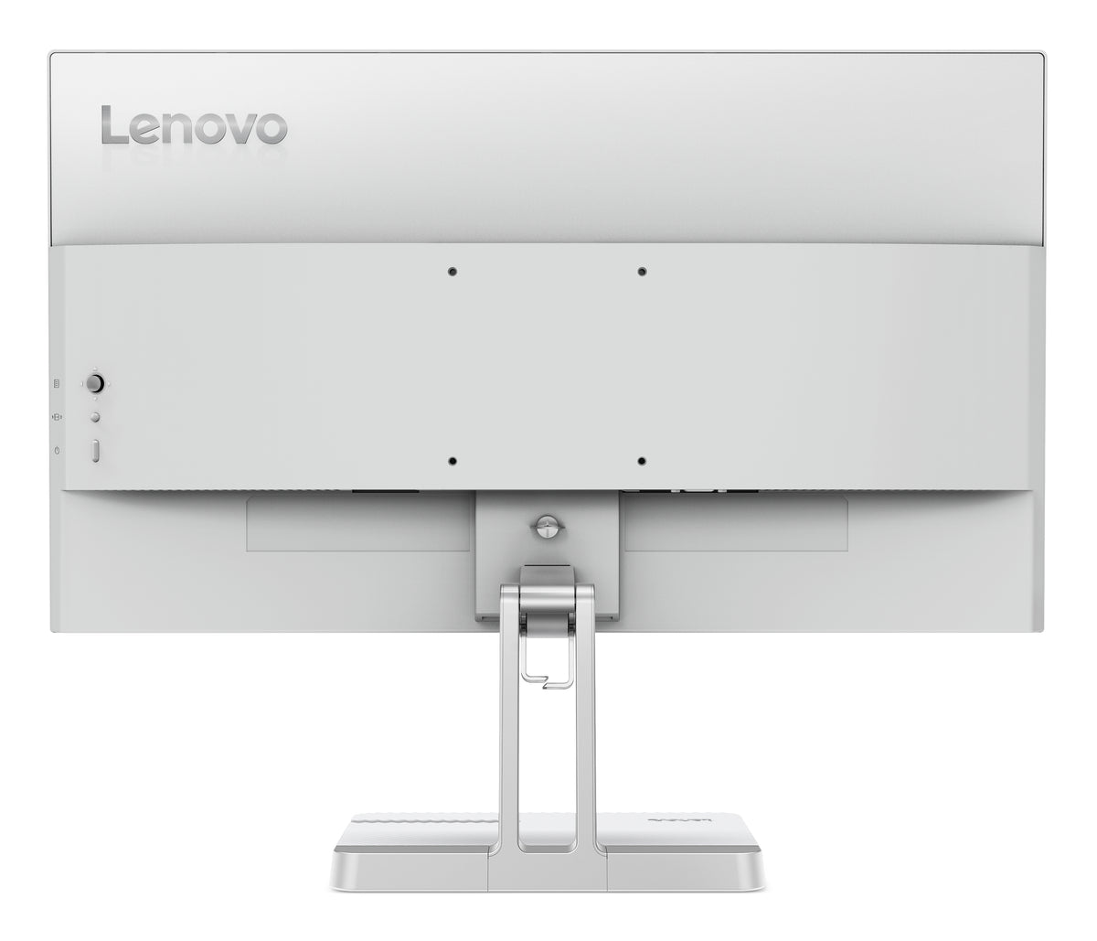 Lenovo L24-4C pantalla para PC 60,5 cm (23.8") 1920 x 1080 Pixeles Full HD LCD Gris (9)