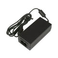 TSC power supply, UK SP-A30L-0037