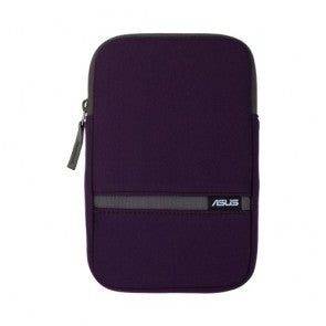 ASUS 90XB00GP-BSL110 funda para tablet 17,8 cm (7") Púrpura