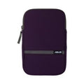 ASUS 90XB00GP-BSL110 funda para tablet 17,8 cm (7") Púrpura