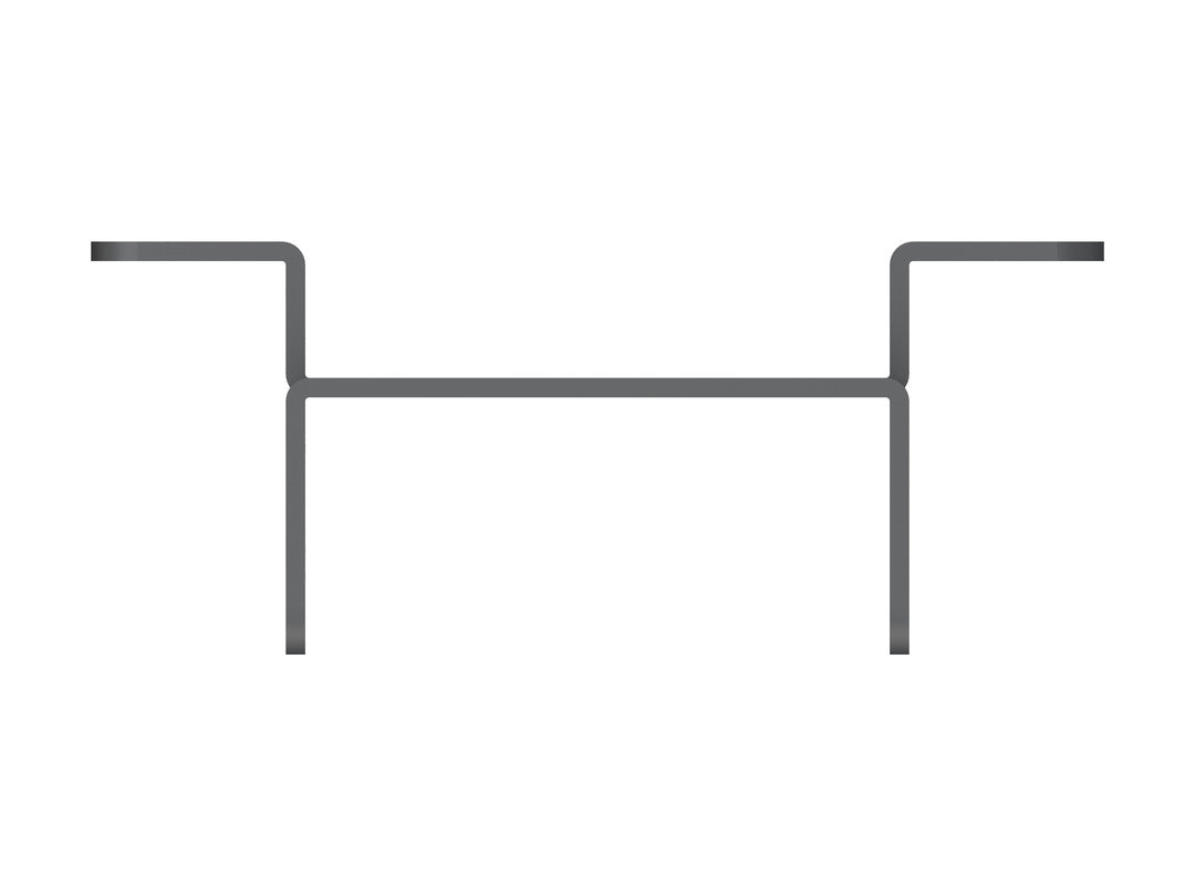 Multibrackets 6973 accesorio para soporte de monitor (5)