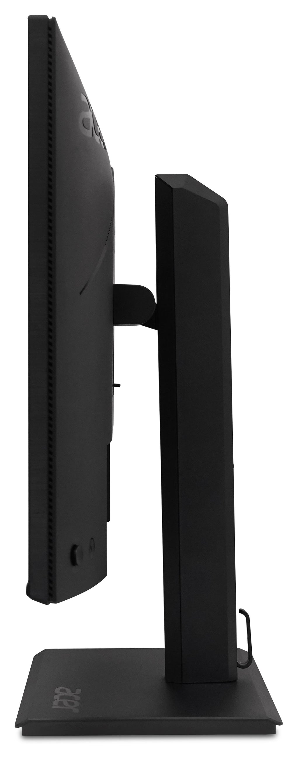 Acer Vero B7 B277UGbmiiqprzx pantalla para PC 68,6 cm (27") 2560 x 1440 Pixeles Quad HD LCD Negro (5)