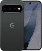 Google Pixel 11 Pro 5G 16/512 GB Obsidiana (6)