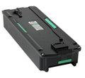 Ricoh 416890 colector de toner 100000 páginas
