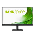 Hannspree HC241PFB pantalla para PC 60,5 cm (23.8") 1920 x 1080 Pixeles Full HD LED Negro