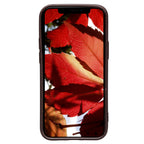 dbramante1928 Barcelona funda para teléfono móvil 13,7 cm (5.4") Chocolate (7)