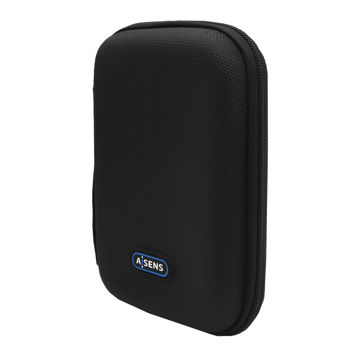 AISENS ASBG-003-BK funda para disco duro externo Oxford (3)