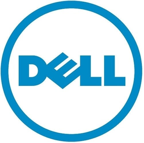 DELL 450-ADFD cable de transmisión Negro 2 m BS 1363 C13 acoplador – Reacondicionado (2)