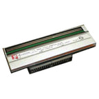 Cabezal de impresión original Zebra 105927G-233 (3)