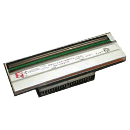 Cabezal de impresión original Zebra 105927G-233 (3)