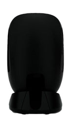 Zebra DS9308-SR Lector de códigos de barras fijo 1D/2D LED Negro (6)