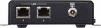 Receptor ATEN HDMI IP+Cat5e 100 m (3)