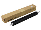 CoreParts MSP5808 rodillo de transferencia (2)