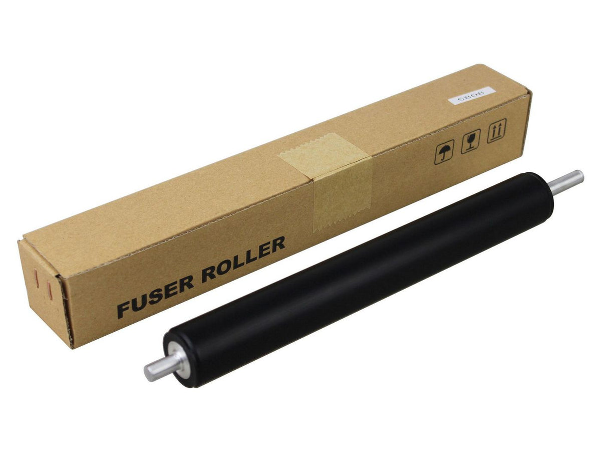 CoreParts MSP5808 rodillo de transferencia (2)