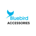 Bluebird Screen Protector, Anti-Fingerprint (2)