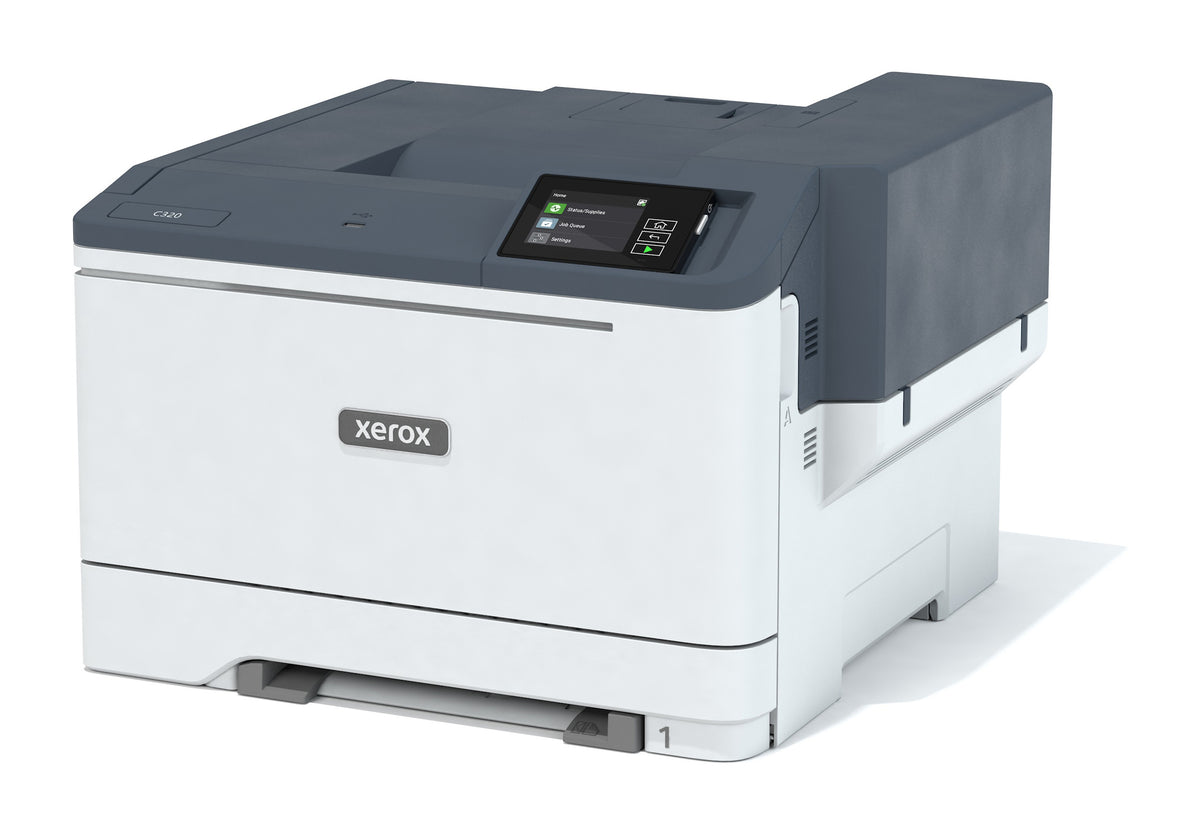 Xerox C320V_DNI impresora láser Color 4800 x 4800 DPI Wifi (3)