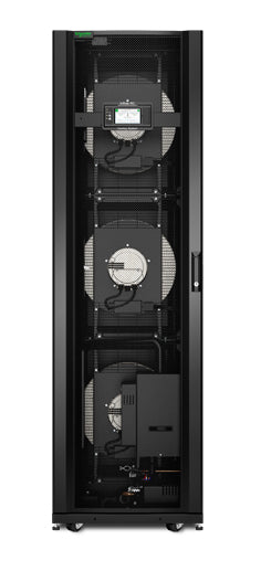 APC ACRC602P equipo de refrigeración para rack (3)