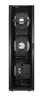 APC ACRC602P equipo de refrigeración para rack (3)