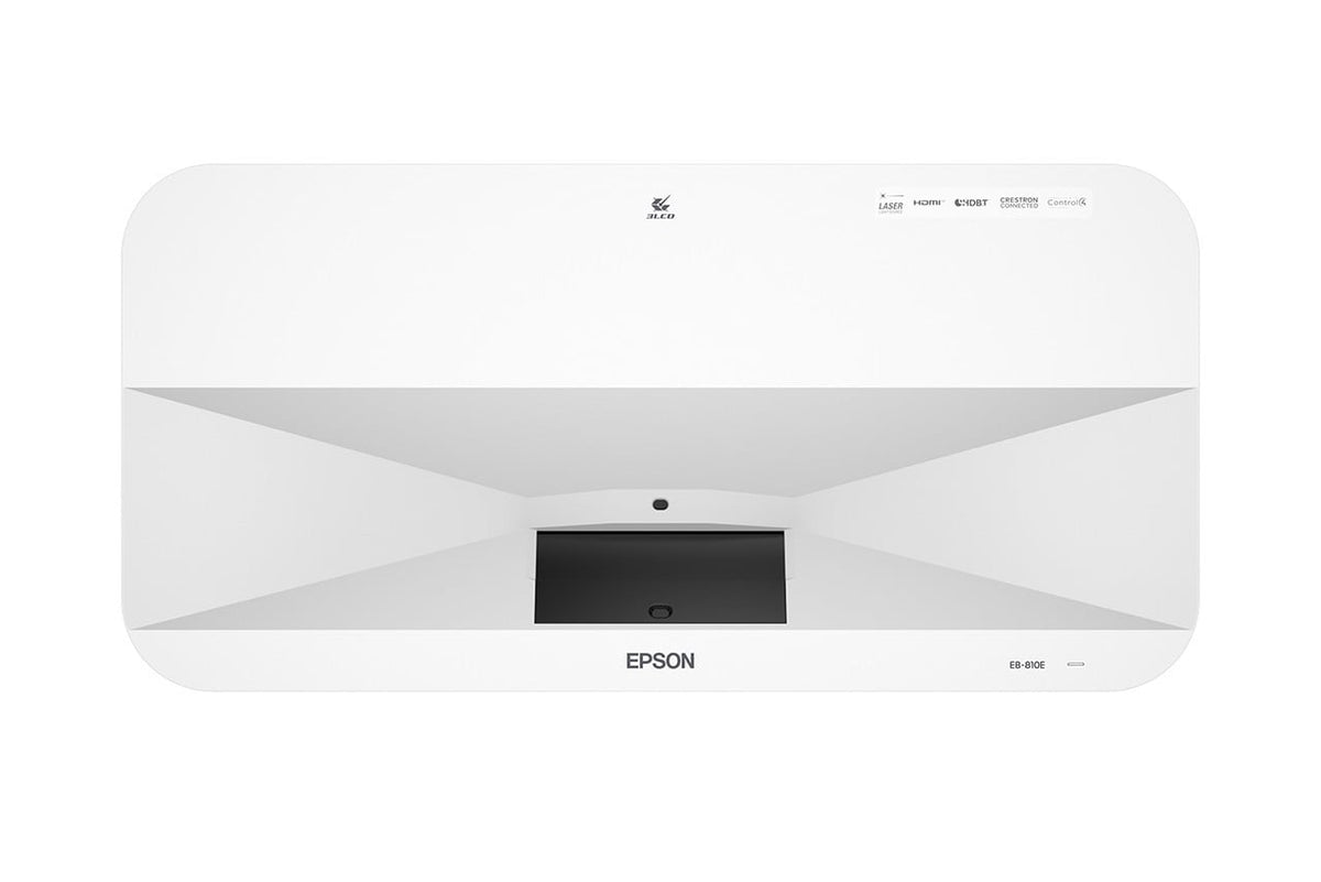 Epson EB-810E (5)